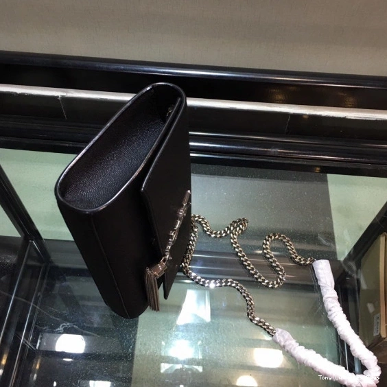 Tony Luxuries MEDIUM KATE YSL 0805